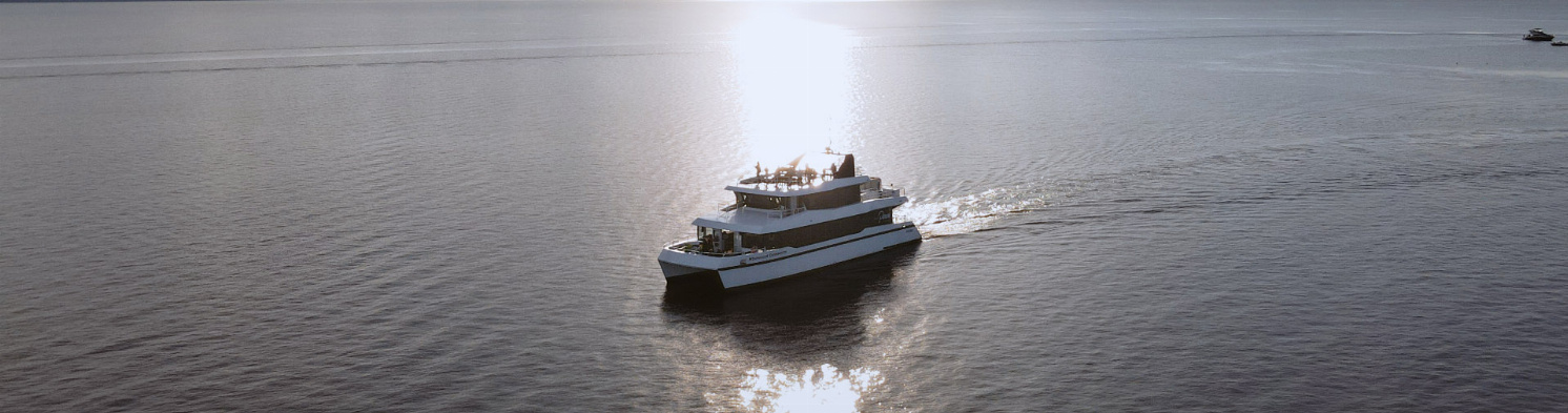 Banner Quienes Somos